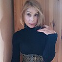 Мария, 45 лет