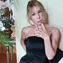 Мария, 45 лет