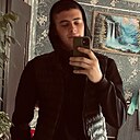 Александр, 27 лет