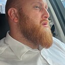 Радомир, 30 лет