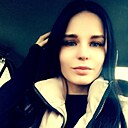 Елена, 21 год