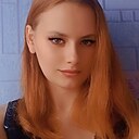 Катя, 24 года