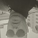 Андрей, 45 лет