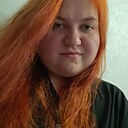 Дарья, 23 года