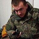 Дмитрий, 38 лет