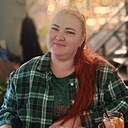 Дария, 34 года