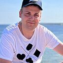 Александр, 35 лет