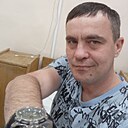 Николай, 38 лет