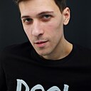 Андрей, 27 лет