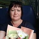 Светлана, 49 лет