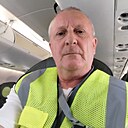 Владимир, 62 года