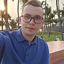 Сергей, 34 года