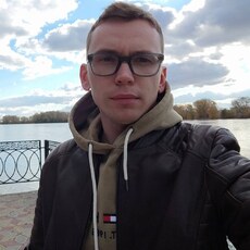 Фотография мужчины Сергей, 34 года из г. Астана