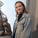 Людмила, 46 лет