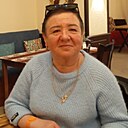 Наталья, 58 лет