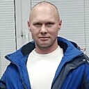 Денис, 35 лет