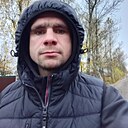 Николай, 39 лет