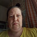 Екатерина, 39 лет