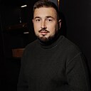 Андрей, 35 лет