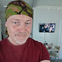 Артур, 59 лет