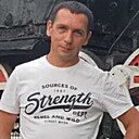 Дмитрий, 42 года