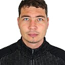 Пальма, 34 года