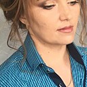 Олеся, 45 лет