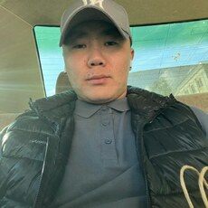 Фотография мужчины Михаил, 28 лет из г. Хабаровск