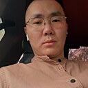 Михаил, 28 лет