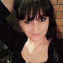 Наталья, 34 года