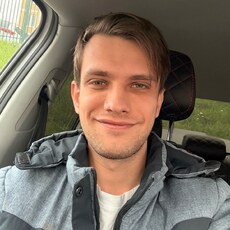 Фотография мужчины Николай, 25 лет из г. Тула