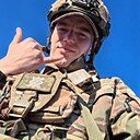 Денчик, 21 год