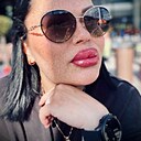 Анастасия, 39 лет