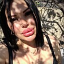 Анастасия, 39 лет