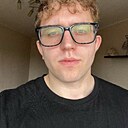 Vladislav, 24 года