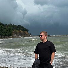 Фотография мужчины Данил, 22 года из г. Георгиевск