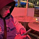 Надир, 23 года