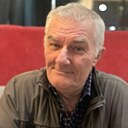 Николай, 61 год