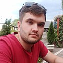 Николай, 27 лет