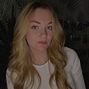 Ксения, 22 года