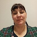 Оксана, 42 года