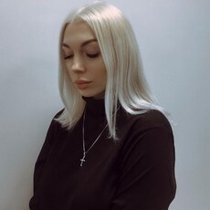 Фотография девушки Тася, 40 лет из г. Экибастуз