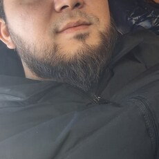 Фотография мужчины Мухаммад, 30 лет из г. Атырау(Гурьев)