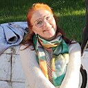 Наталия, 58 лет