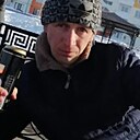 Сергей, 38 лет