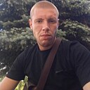 Серёжа, 28 лет