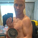 Ермак, 35 лет