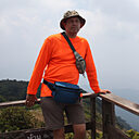 Владимир, 54 года