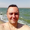 Александр, 40 лет