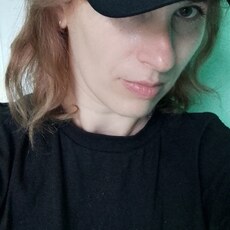 Фотография девушки Юлия, 35 лет из г. Шушенское